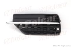 POLCAR 90K127-3 — Înveliș bară de protecție