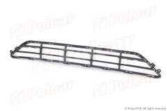 POLCAR 90K127 — Înveliș bară de protecție