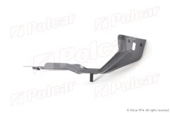 POLCAR 950301-3 — Кронштейн крепления крыла