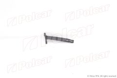 POLCAR 951205-8 — Contact capotă motor