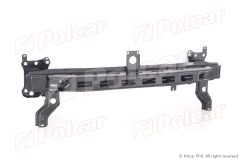 POLCAR 951907-3 — Armătură bară de protecție