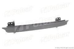 POLCAR 953007-4 — Armătură bară de protecție