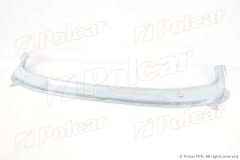 POLCAR 9532030K — Рамка лобового стекла