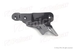 POLCAR 953301-3 — Suport de fixare aripă