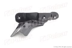 POLCAR 953302-3 — Suport de fixare aripă