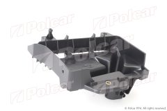 POLCAR 9533PA-2 — Крепление аккумулятора