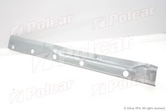 POLCAR 9538415K — Ornament prag