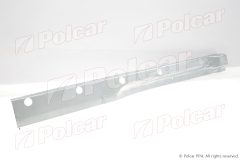 POLCAR 9538425K — Ornament prag