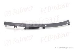 POLCAR 954803-2 — Ramă parbriz