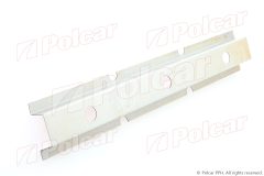 POLCAR 95664141 — Внутренняя накладка порога