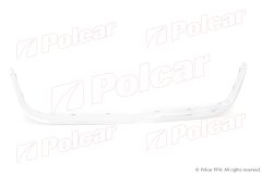 POLCAR 956805-2 — Ramă grilă radiator