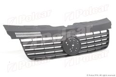 POLCAR 956805 — Grilă radiator