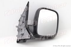 POLCAR 956852-E — Зеркало боковое