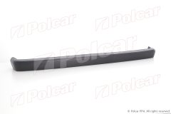 POLCAR 957007-Z — Bară de protecție
