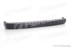 POLCAR 9570071Z — Bară de protecție