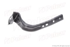 POLCAR 95A102-5 — Suport de fixare aripă