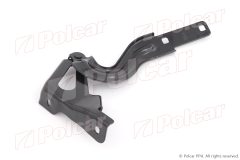 POLCAR 95C103-5 — Balama capotă