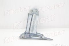 POLCAR 95C202-6 — Кронштейн крепления крыла