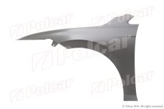 POLCAR 95C301-J — Aripă
