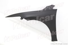 POLCAR 95C301 — Aripă