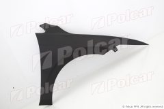 POLCAR 95C302 — Aripă