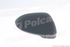 POLCAR 95C355PM — Корпус бокового зеркала