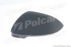 POLCAR 95C356PM — Корпус бокового зеркала