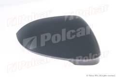 POLCAR 95C357PM — Корпус бокового зеркала