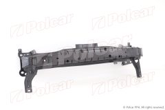 POLCAR 95D10713 — Armătură bară de protecție
