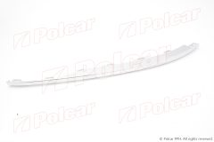 POLCAR 95G207-6 — Ornament bară de protecție