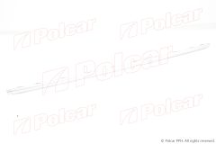 POLCAR 95G20710 — Ornament bară de protecție