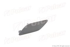 POLCAR 95G20713 — Înveliș bară de protecție