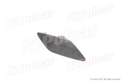POLCAR 95G20714 — Înveliș bară de protecție