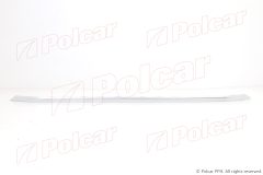 POLCAR 95K207-6 — Накладка бампера