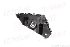 POLCAR 95K20715 — Кронштейн бампера