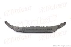POLCAR 95K225 — Спойлер