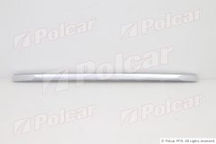 POLCAR 95K296-6 — Накладка бампера