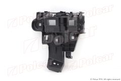 POLCAR 95K29611 — Кронштейн бампера