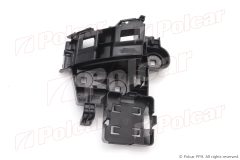 POLCAR 95K29612 — Кронштейн бампера