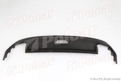 POLCAR 95K299 — Спойлер