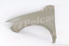POLCAR 95L301 — Aripă