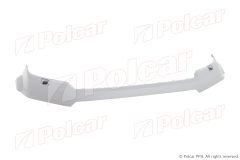 POLCAR 95N207-1 — Бампер