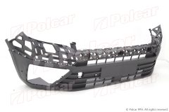 POLCAR 95N20711 — Бампер
