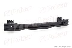POLCAR 95X296-3 — Armătură bară de protecție