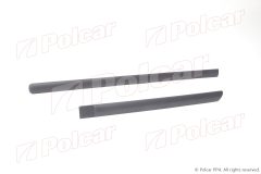 POLCAR 99LBL427 — Ornament panou lateral