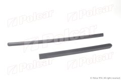 POLCAR 99LBL439 — Ornament panou lateral