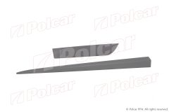 POLCAR 99LBL448 — Ornament panou lateral