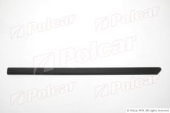 POLCAR 99LBL482 — Ornament panou lateral