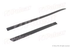 POLCAR 99LBP416 — Ornament panou lateral