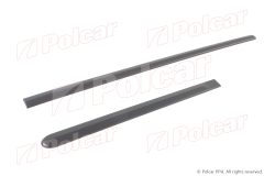 POLCAR 99LBP439 — Ornament panou lateral